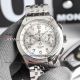 Breitling Premier black Dial 42mm Chronograph Stainless Steel Swiss Replica Watches (3)_th.jpg